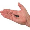 imageBerkley RawlerMatte Black