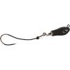 imageBerkley RawlerMatte Black