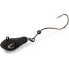 imageBerkley RawlerMatte Black