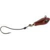 imageBerkley RawlerNightcrawler