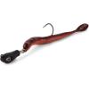 imageBerkley RawlerNightcrawler