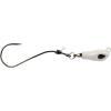 imageBerkley RawlerPearl White