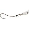 imageBerkley RawlerPearl White