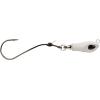 imageBerkley RawlerPearl White