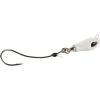 imageBerkley RawlerPearl White