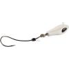 imageBerkley RawlerPearl White