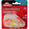 imageBerkley Saltwater SlobberKnockerInsho Slamma