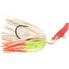 imageBerkley Saltwater SlobberKnockerInsho Slamma