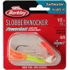 imageBerkley Saltwater SlobberKnockerInsho Slamma
