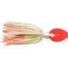 imageBerkley Saltwater SlobberKnockerInsho Slamma