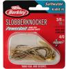 imageBerkley Saltwater SlobberKnockerMud Minnow