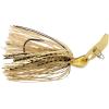 imageBerkley Saltwater SlobberKnockerMud Minnow