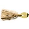imageBerkley Saltwater SlobberKnockerMud Minnow