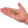 imageBerkley Saltwater SlobberKnockerMud Minnow
