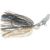 imageBerkley Saltwater SlobberKnockerMullet