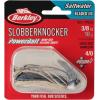 imageBerkley Saltwater SlobberKnockerMullet