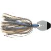 imageBerkley Saltwater SlobberKnockerMullet