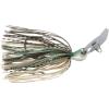 imageBerkley Saltwater SlobberKnockerPilchard