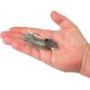 imageBerkley Saltwater SlobberKnockerPilchard
