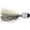 imageBerkley Saltwater SlobberKnockerPilchard