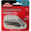 imageBerkley Saltwater SlobberKnockerPilchard