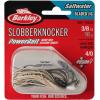imageBerkley Saltwater SlobberKnockerPilchard