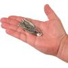 imageBerkley Saltwater SlobberKnockerPilchard