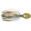 imageBerkley Saltwater SlobberKnockerPinfish