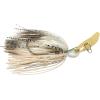 imageBerkley Saltwater SlobberKnockerPinfish