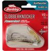 imageBerkley Saltwater SlobberKnockerPinfish