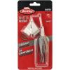 imageBerkley Skirted RiveterShad Spawn