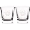 imageBerkley Swigs for Bigs Flicker Shad Drink Set