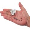 imageBerkley Toad Riveter Fishing Buzzbait