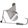imageBerkley Toad Riveter Fishing Buzzbait