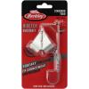 imageBerkley Toad Riveter Fishing Buzzbait