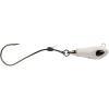 imageBerkley RawlerPearl White