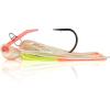 imageBerkley Saltwater SlobberKnockerInsho Slamma