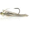 Pinfish Pinfish