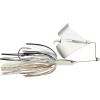 imageBerkley Skirted RiveterShad Spawn