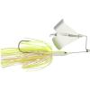 White Chartreuse White Chartreuse