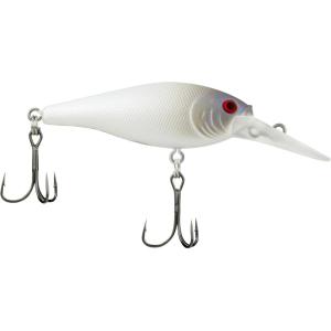 imageBerkley Flicker Shad Fishing LureBlue Frost