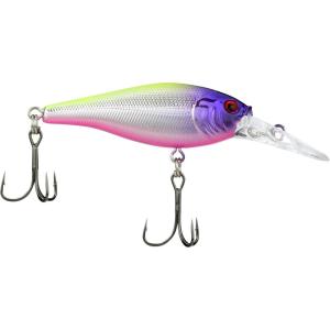 imageBerkley Flicker Shad Fishing LureJester