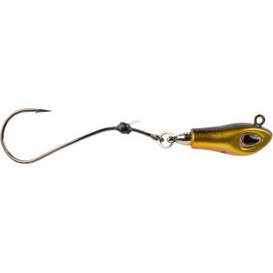 imageBerkley RawlerBlack Gold