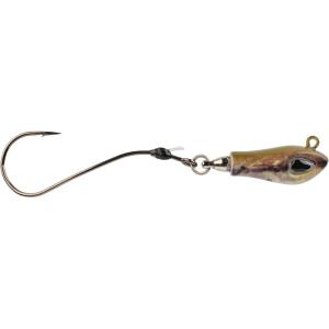 imageBerkley RawlerFish Head