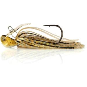imageBerkley Saltwater SlobberKnockerMud Minnow