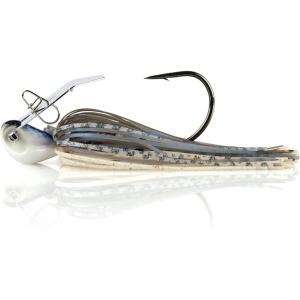 imageBerkley Saltwater SlobberKnockerMullet