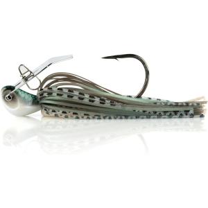 imageBerkley Saltwater SlobberKnockerPilchard
