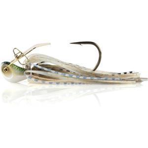 imageBerkley Saltwater SlobberKnockerPinfish