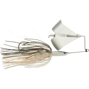 imageBerkley Skirted RiveterHerring