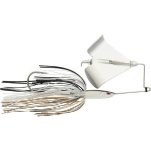 imageBerkley Skirted RiveterShad Spawn